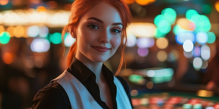 মোবাইলে 11 bat ক্রিকেট গাইড পড়ার অভ্যাস